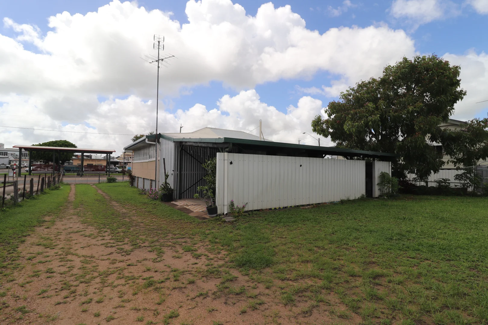 Additional image 10 of 87 Graham Street, Ayr QLD 4807