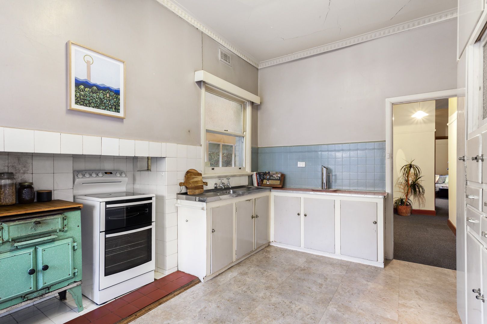 23 Steane Street, Reservoir VIC 3073, Image 2