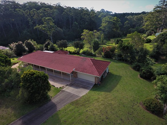 10 Joeliza Drive, Repton NSW 2454