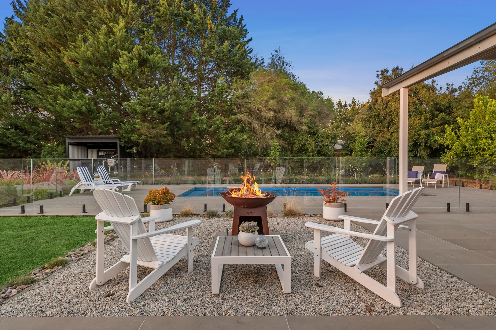 Additional image 5 of 37 Kumala Drive, Somerville VIC 3912