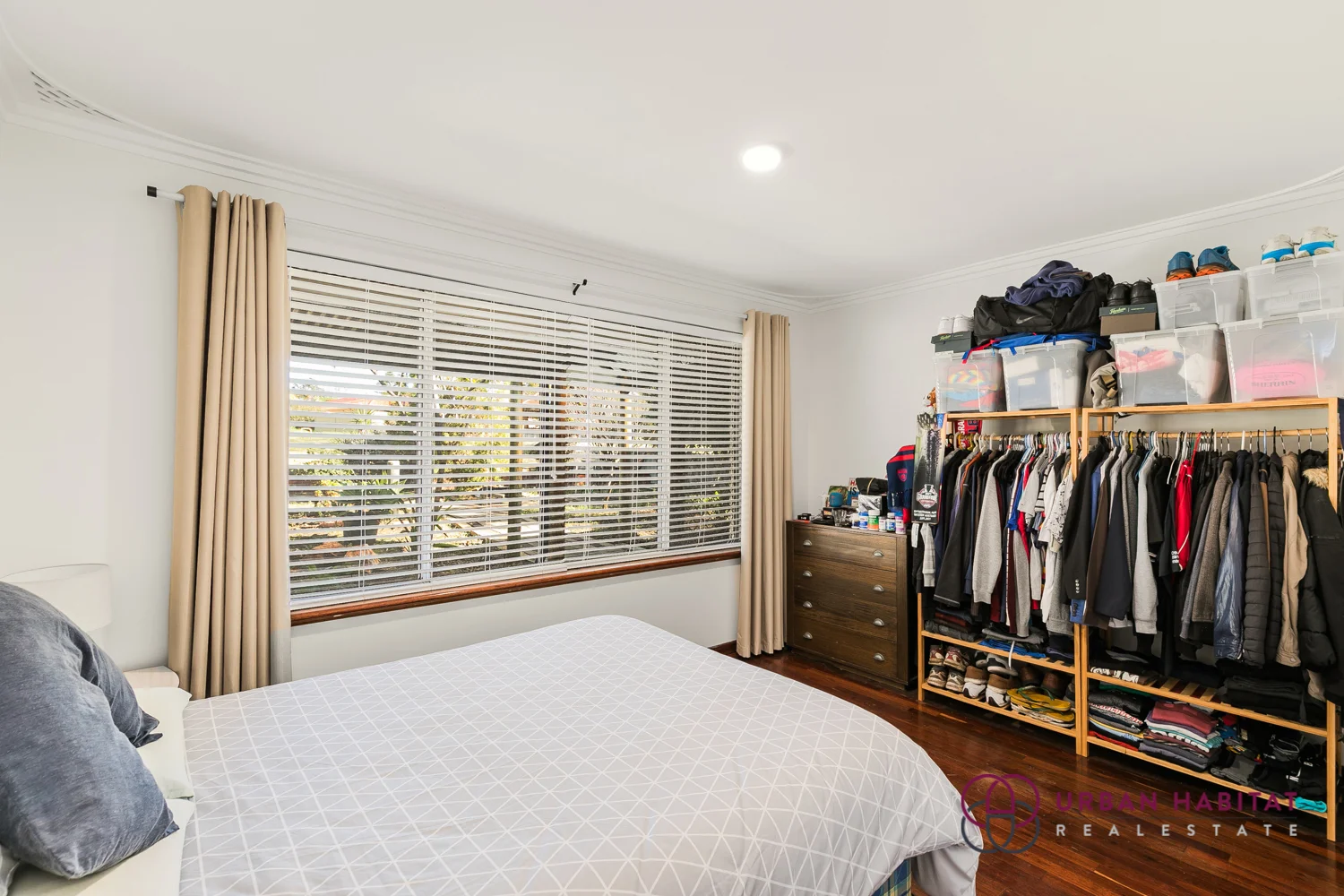 Additional image 11 of 23 Calista Avenue, Calista WA 6167