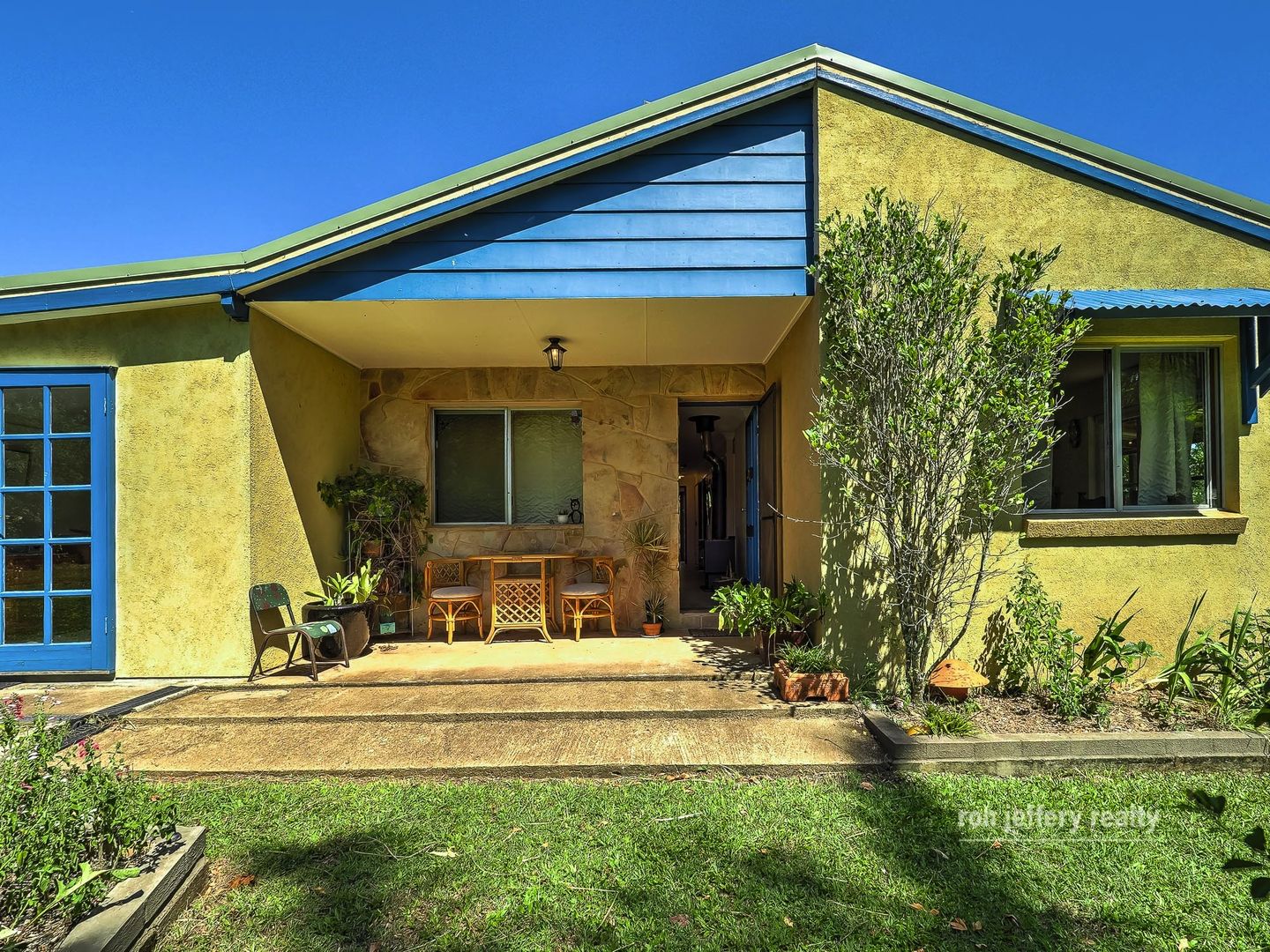 12 Kevin Road, Imbil QLD 4570, Image 2