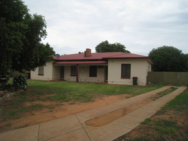 30 & 32 Richardson Road, ELIZABETH SOUTH SA 5112, Image 1