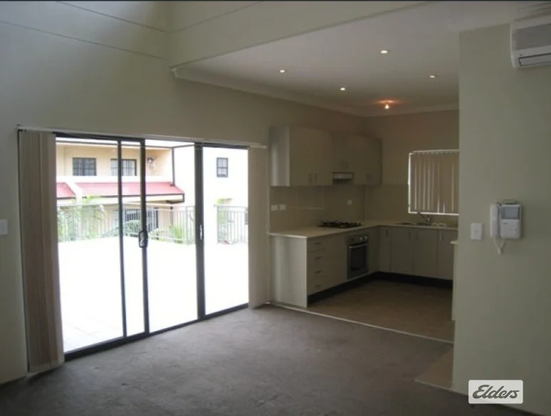 Additional image 6 of 9/14-16 Chandler Street, Rockdale NSW 2216