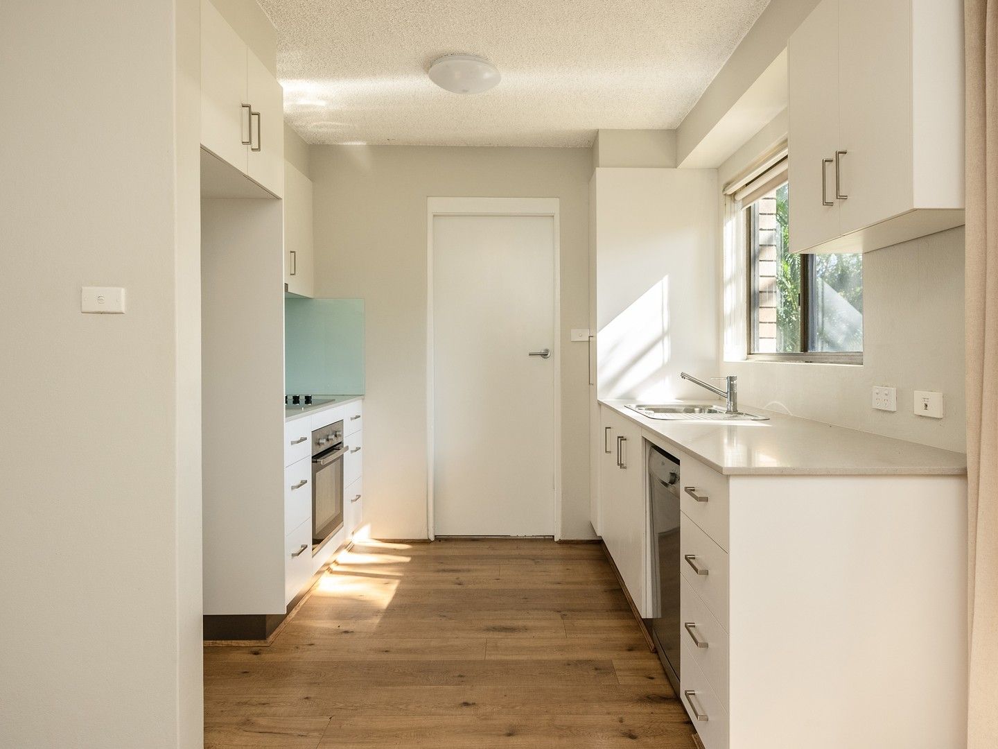 6/59 O'Flynn Street, Lismore Heights NSW 2480 House For Rent 460