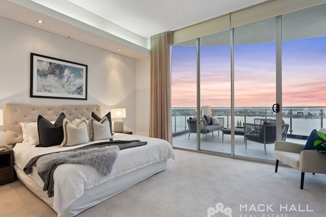 12 4 Bedroom Apartments For Sale In Perth Wa 6000 Domain