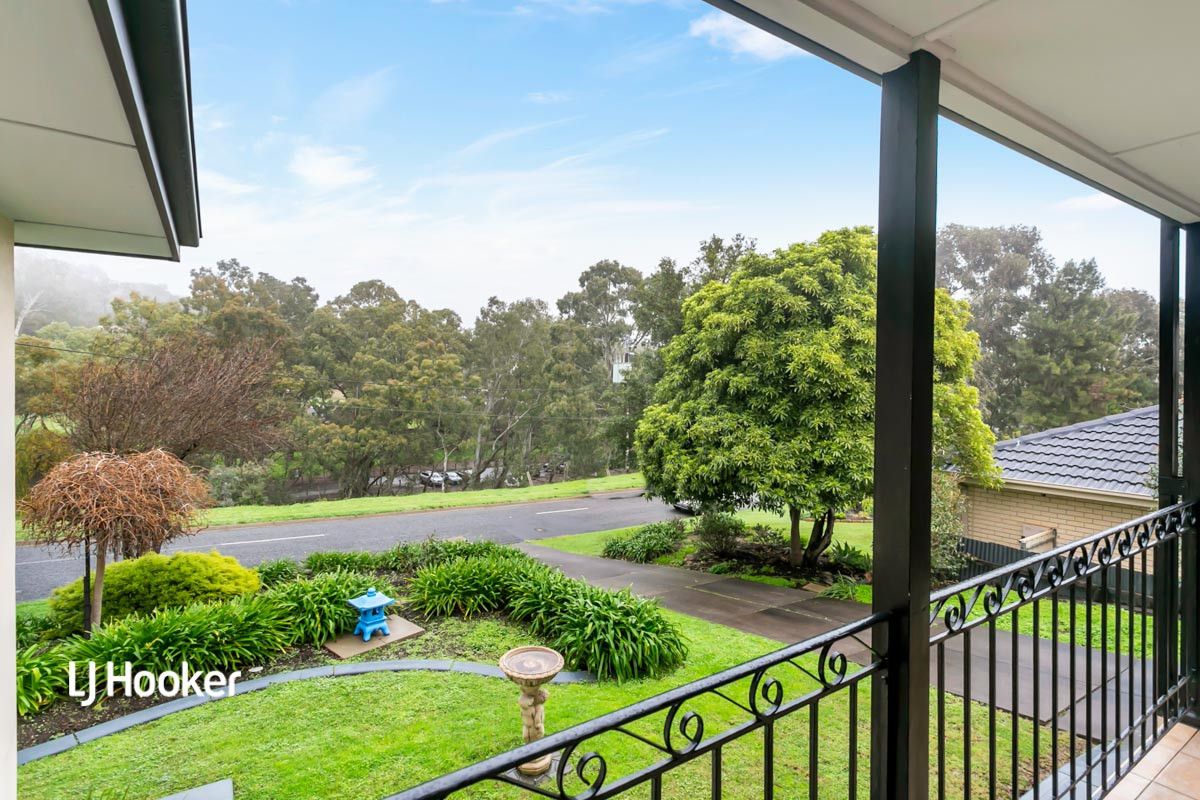 17 Dennis Grove, Vista SA 5091, Image 2