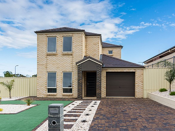 2 Carruthers Court, Strathalbyn SA 5255