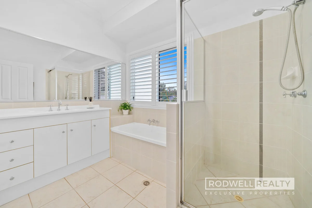 Additional image 12 of 92-94 Scarvell Place, Kooralbyn QLD 4285