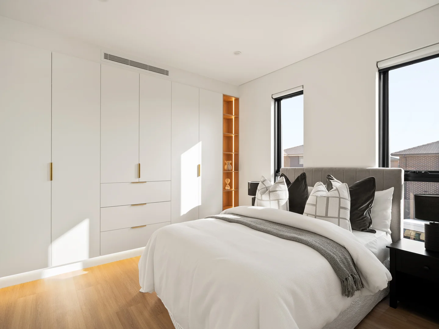 Additional image 16 of 10 Senna Avenue, Denham Court NSW 2565