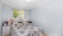 Picture of 22B Connell Way, GIRRAWHEEN WA 6064