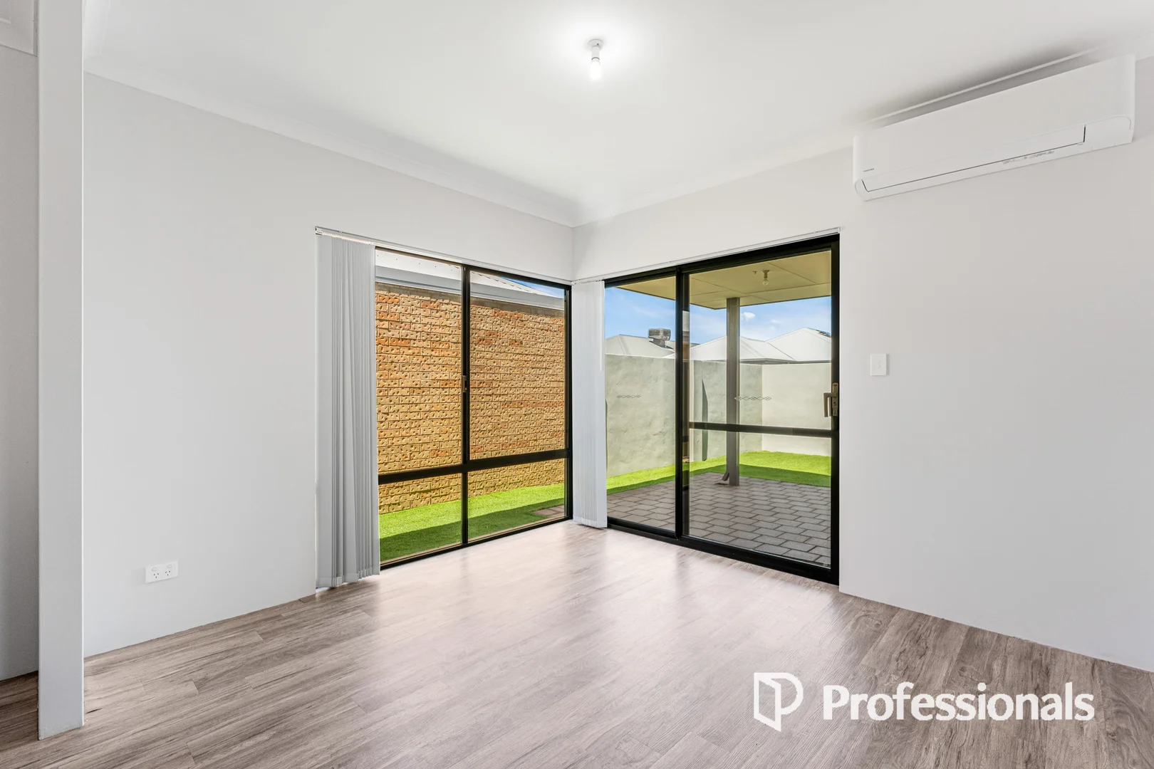 Additional image 16 of 22 Benson Loop, Alkimos WA 6038