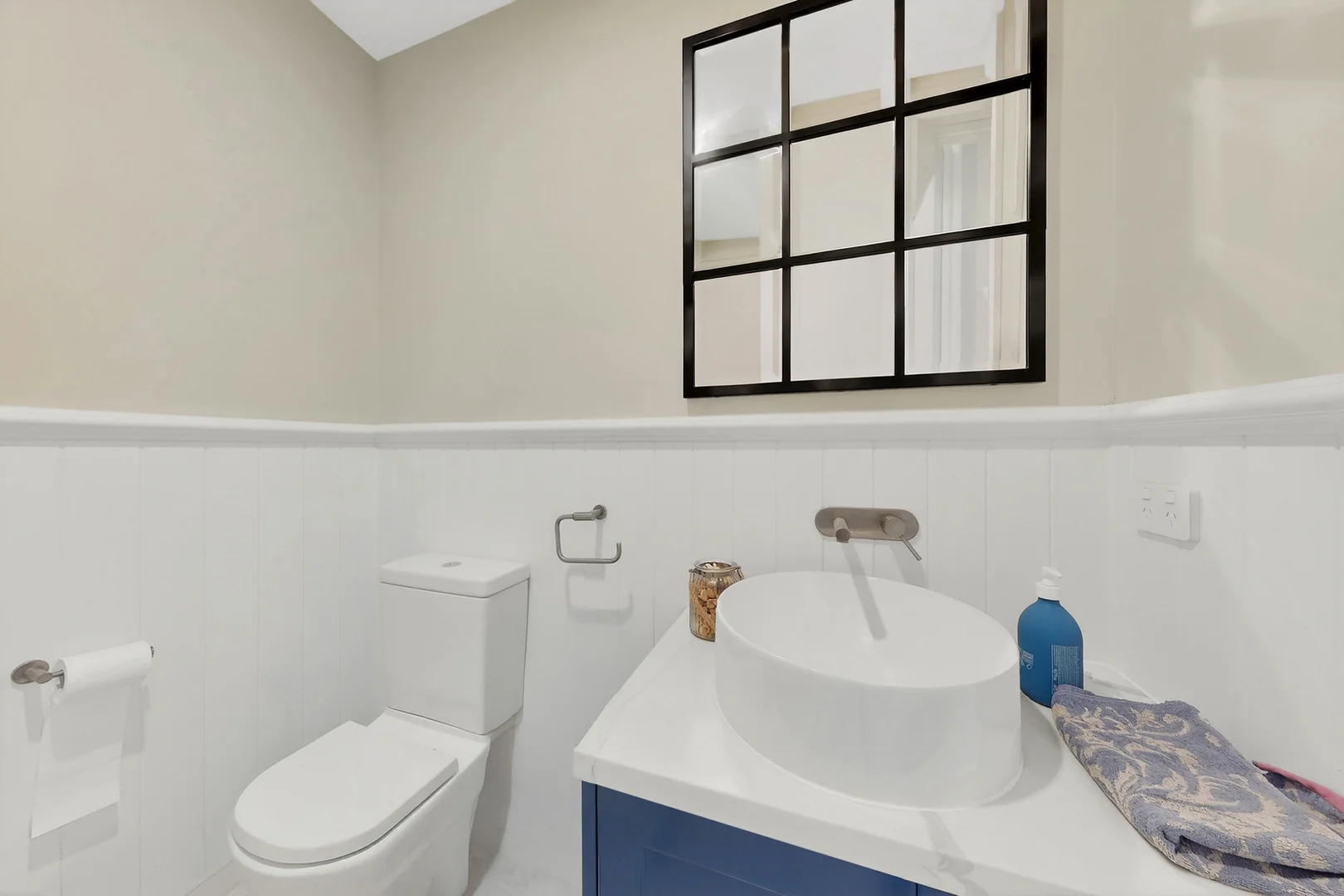 Additional image 15 of 4/9 Parkhurst Avenue, Herston QLD 4006