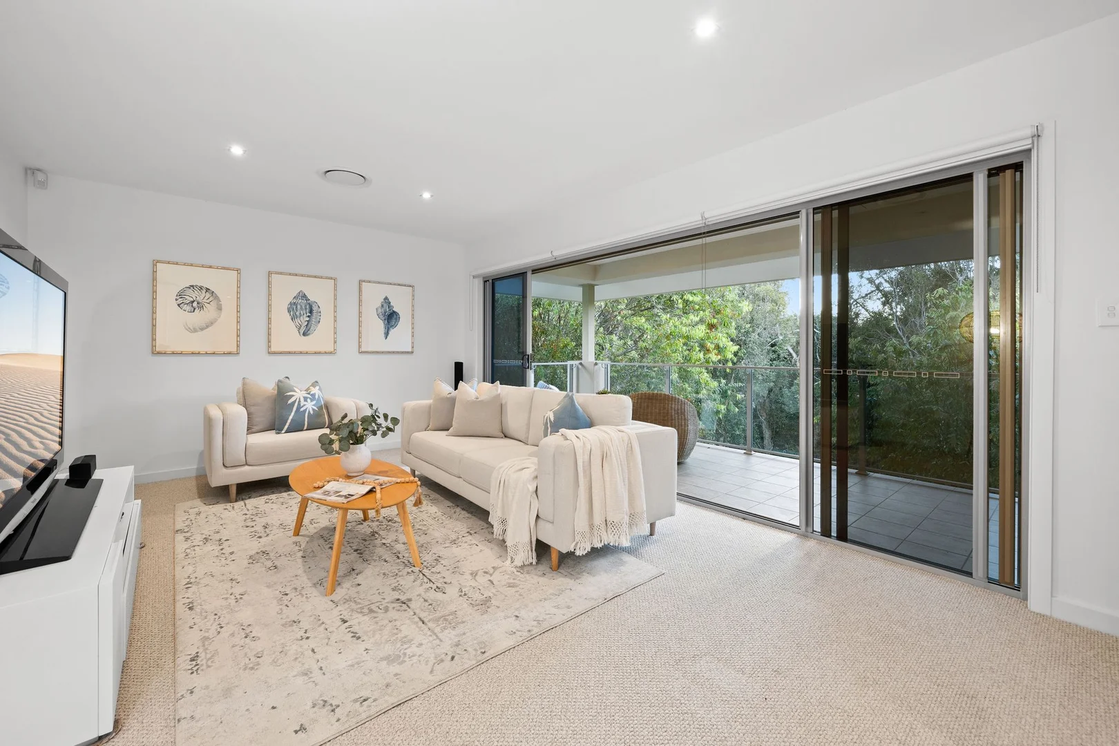 Additional image 20 of 5 Yaroomba Drive, Yaroomba QLD 4573