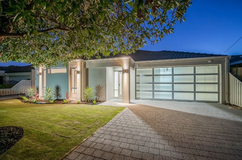 A/9 Croft Street, Dianella WA 6059, Image 1