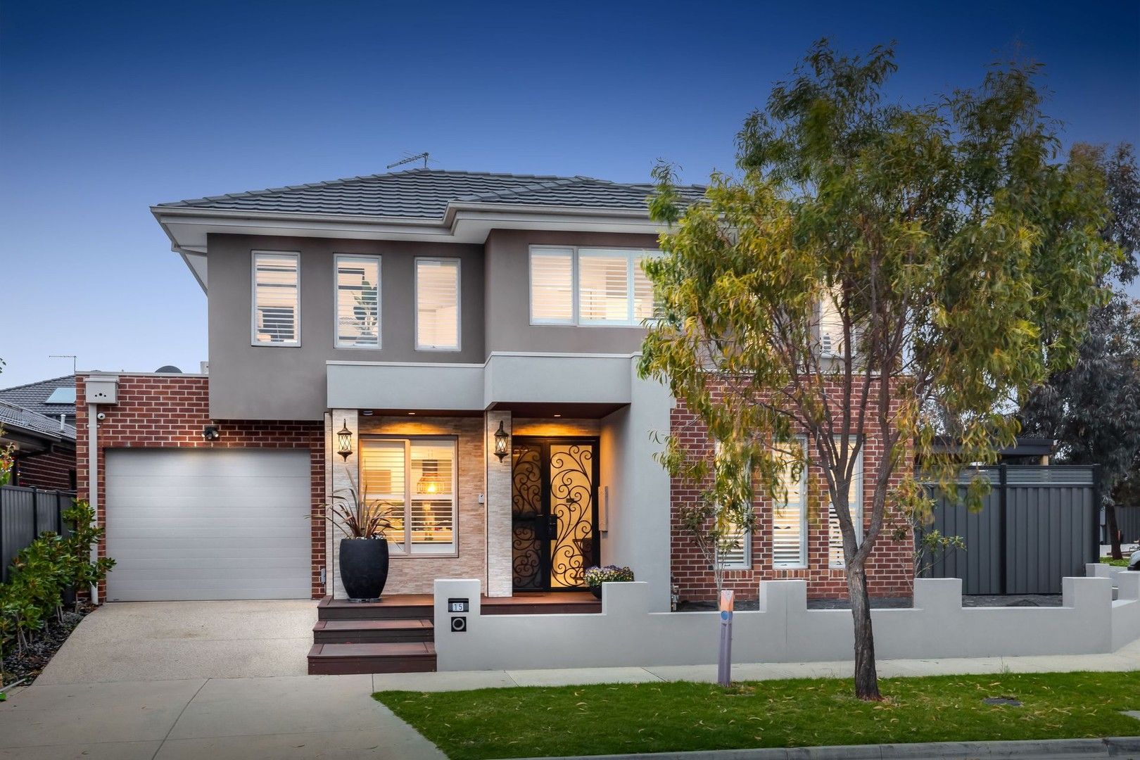 3 bedrooms House in 15 Lush Drive CRAIGIEBURN VIC, 3064