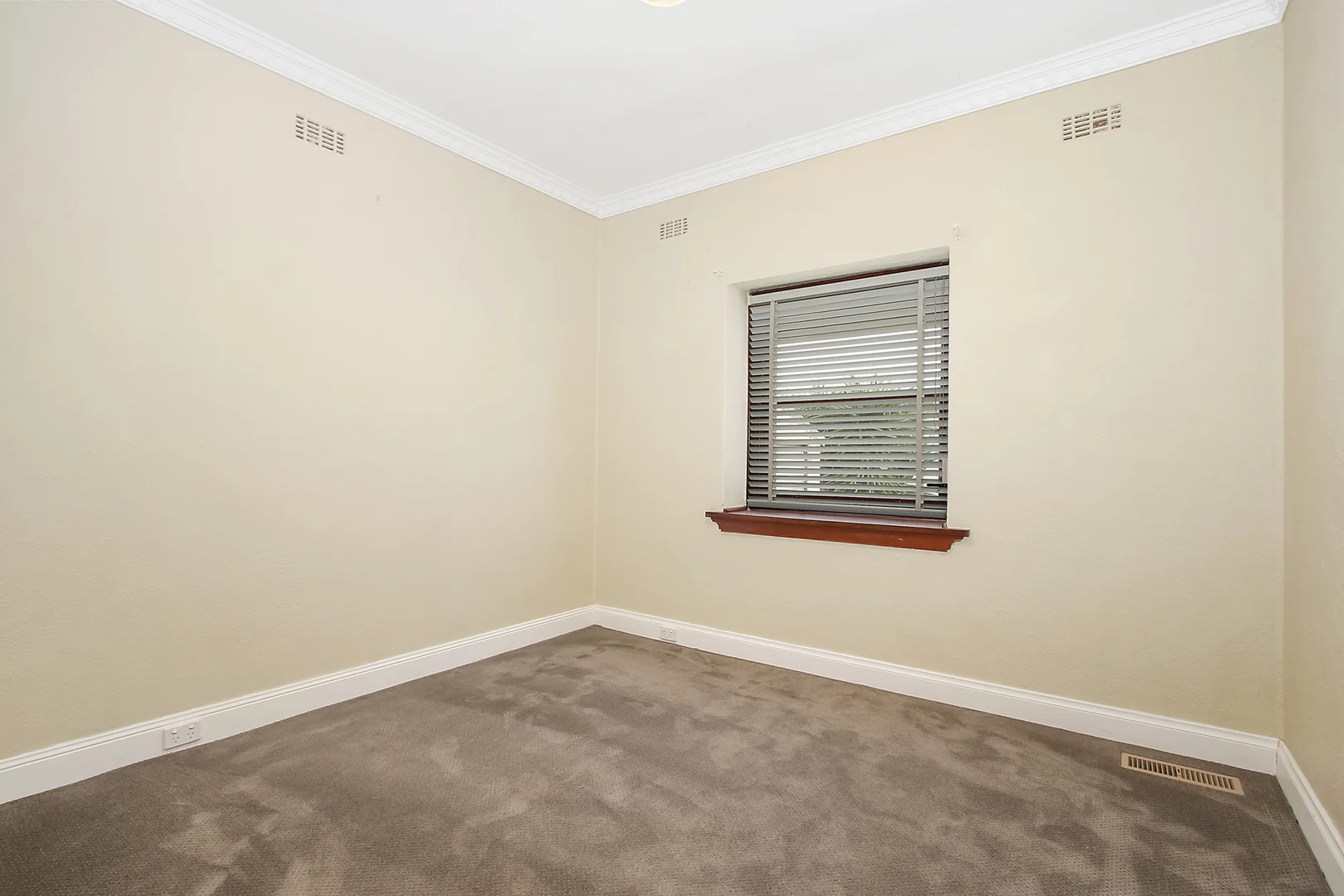 Additional image 5 of 871 Miller Street, West Albury NSW 2640