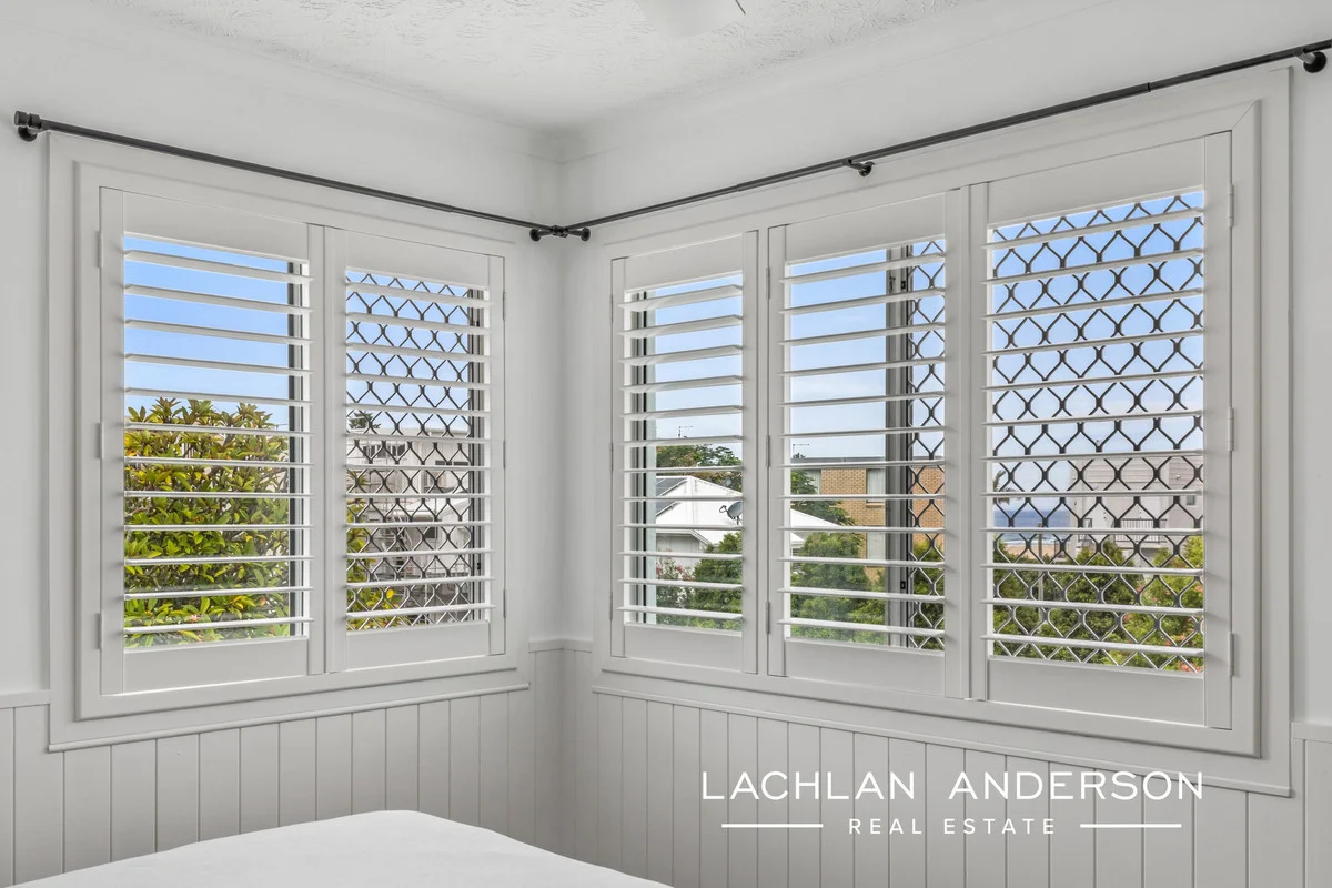 Additional image 10 of 20/59 Minchinton Street, Caloundra QLD 4551