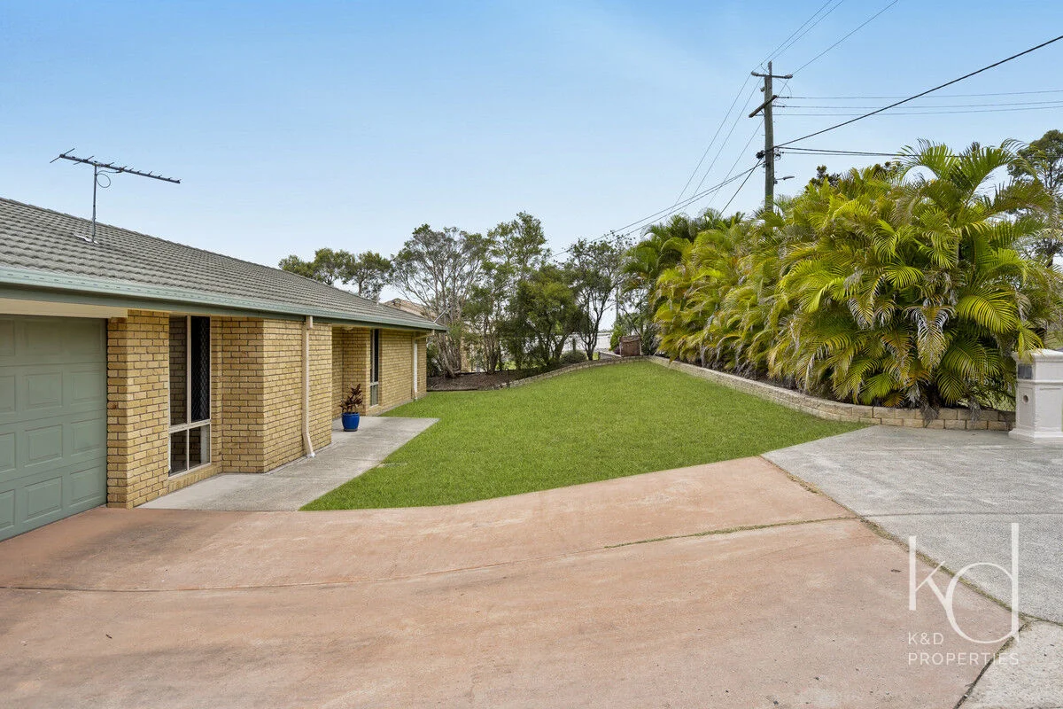 Additional image 29 of 208-210 Facer Road, Burpengary QLD 4505