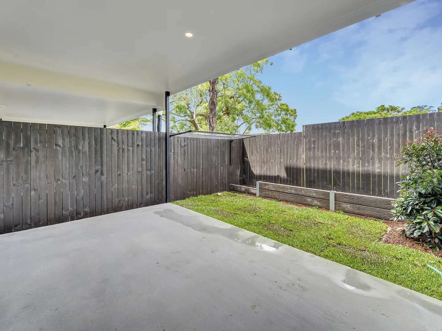 Additional image 12 of 12/145 Government Road, Richlands QLD 4077