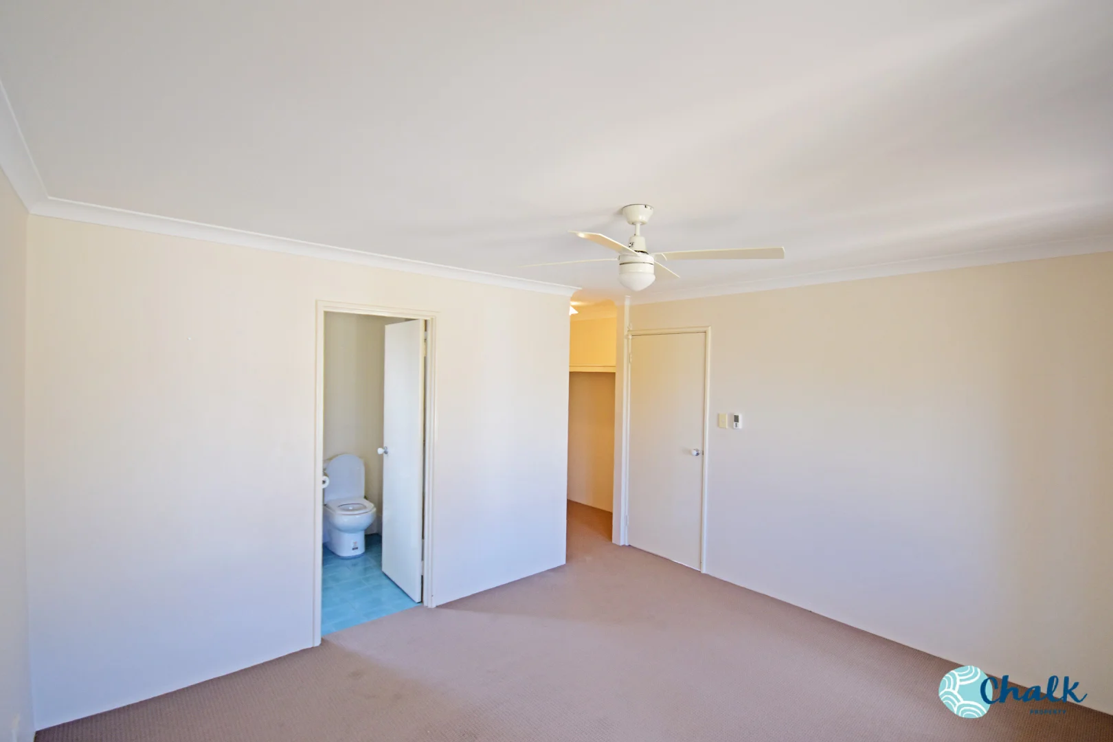 Additional image 5 of 37 Zaragoza Drive, Port Kennedy WA 6172