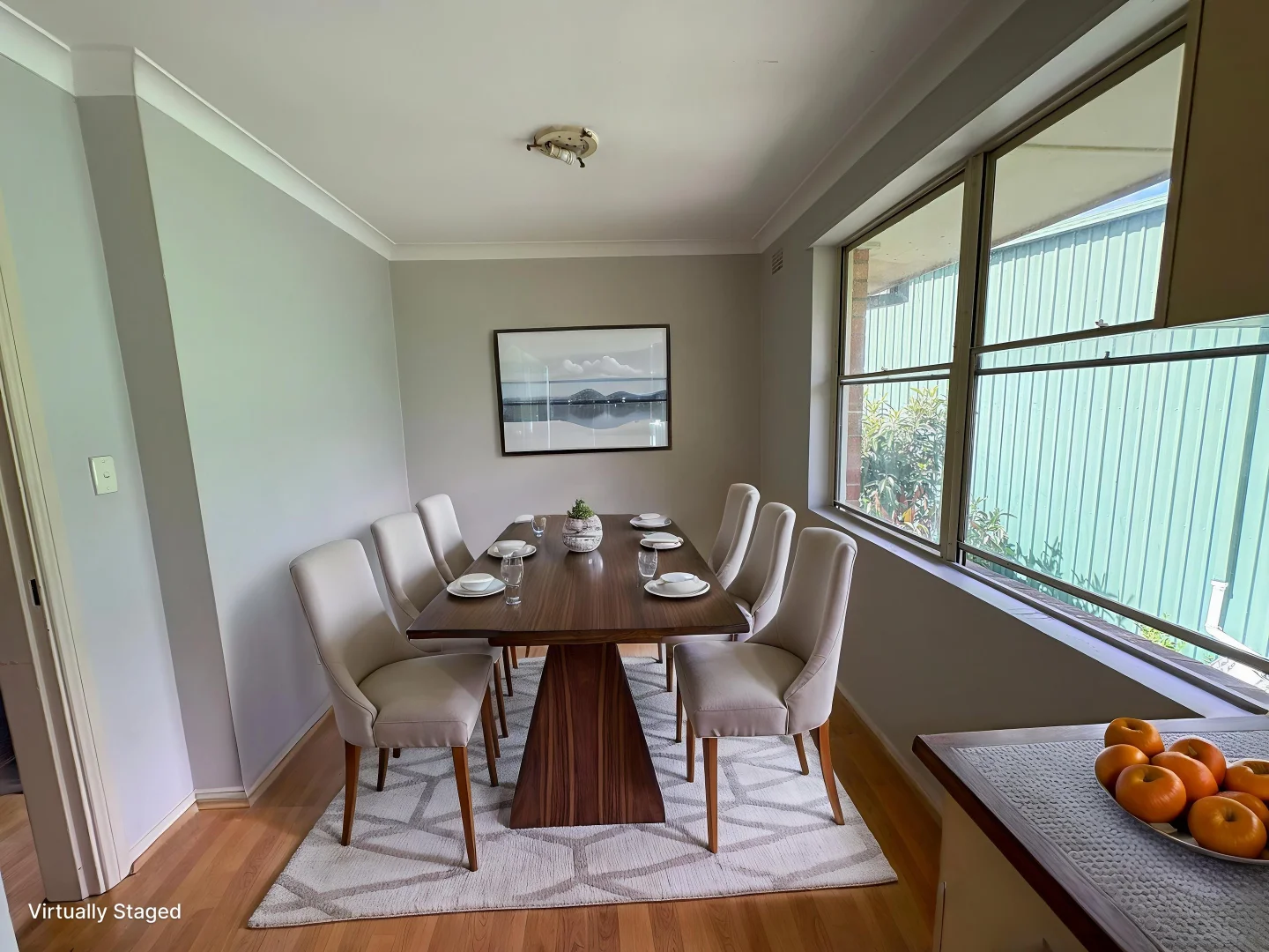 Additional image 4 of 2/37-39 Marlene Crescent, Greenacre NSW 2190