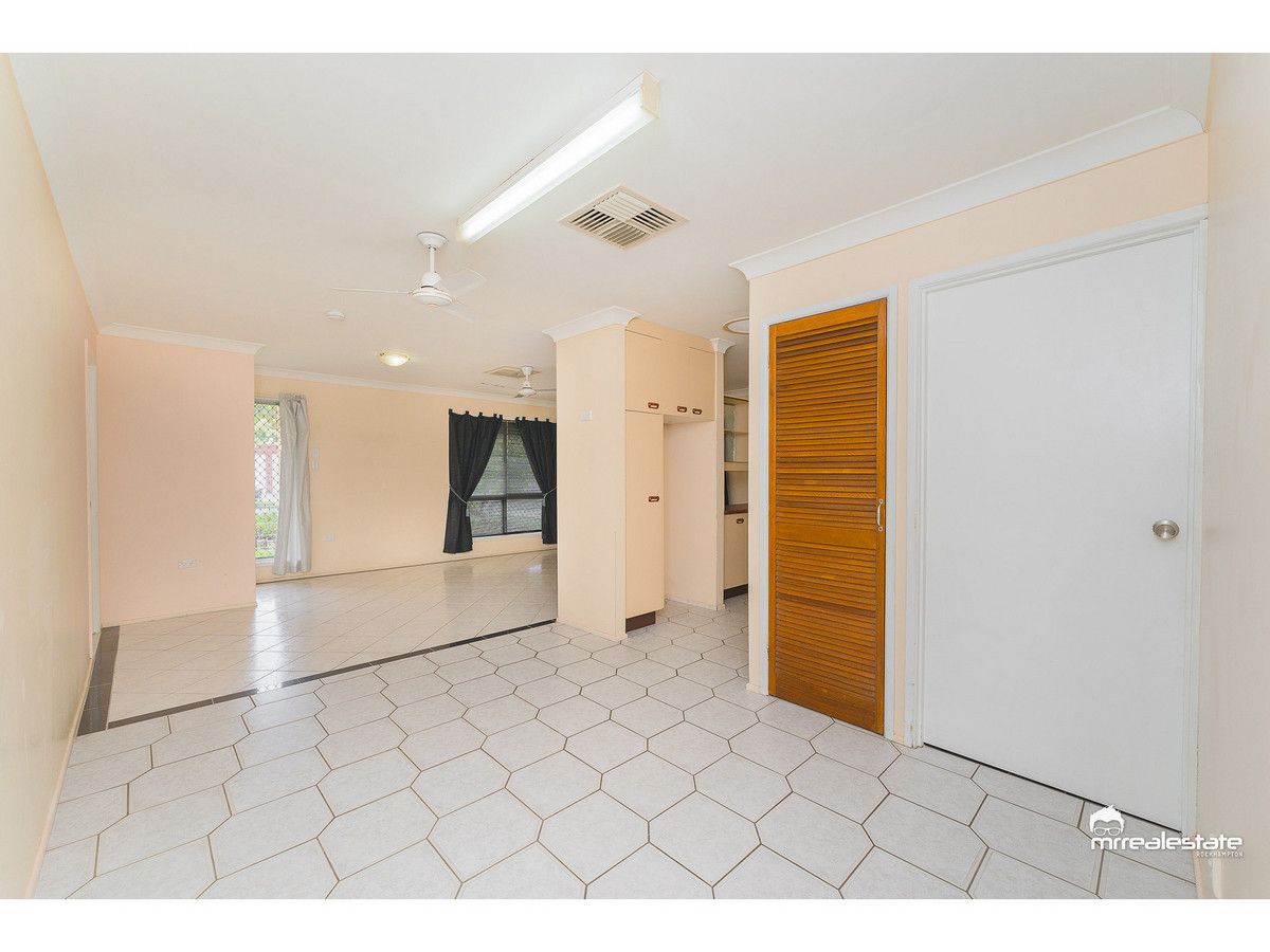 19 Wright Street, Norman Gardens QLD 4701, Image 2
