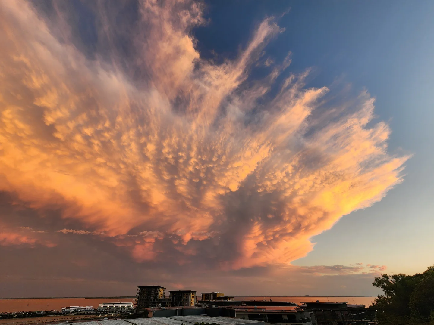 Additional image 26 of 349/19 Kitchener Drive, Darwin City NT 0800