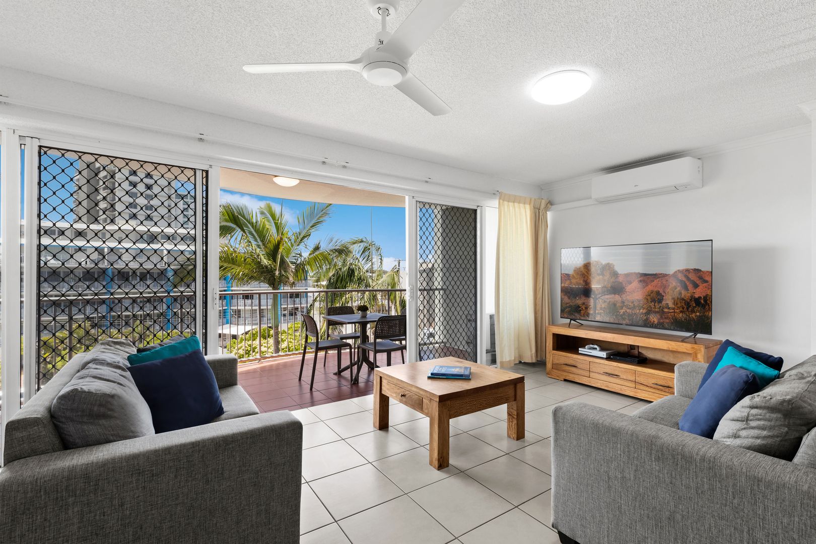 18/43 Sixth Avenue, Maroochydore QLD 4558, Image 2