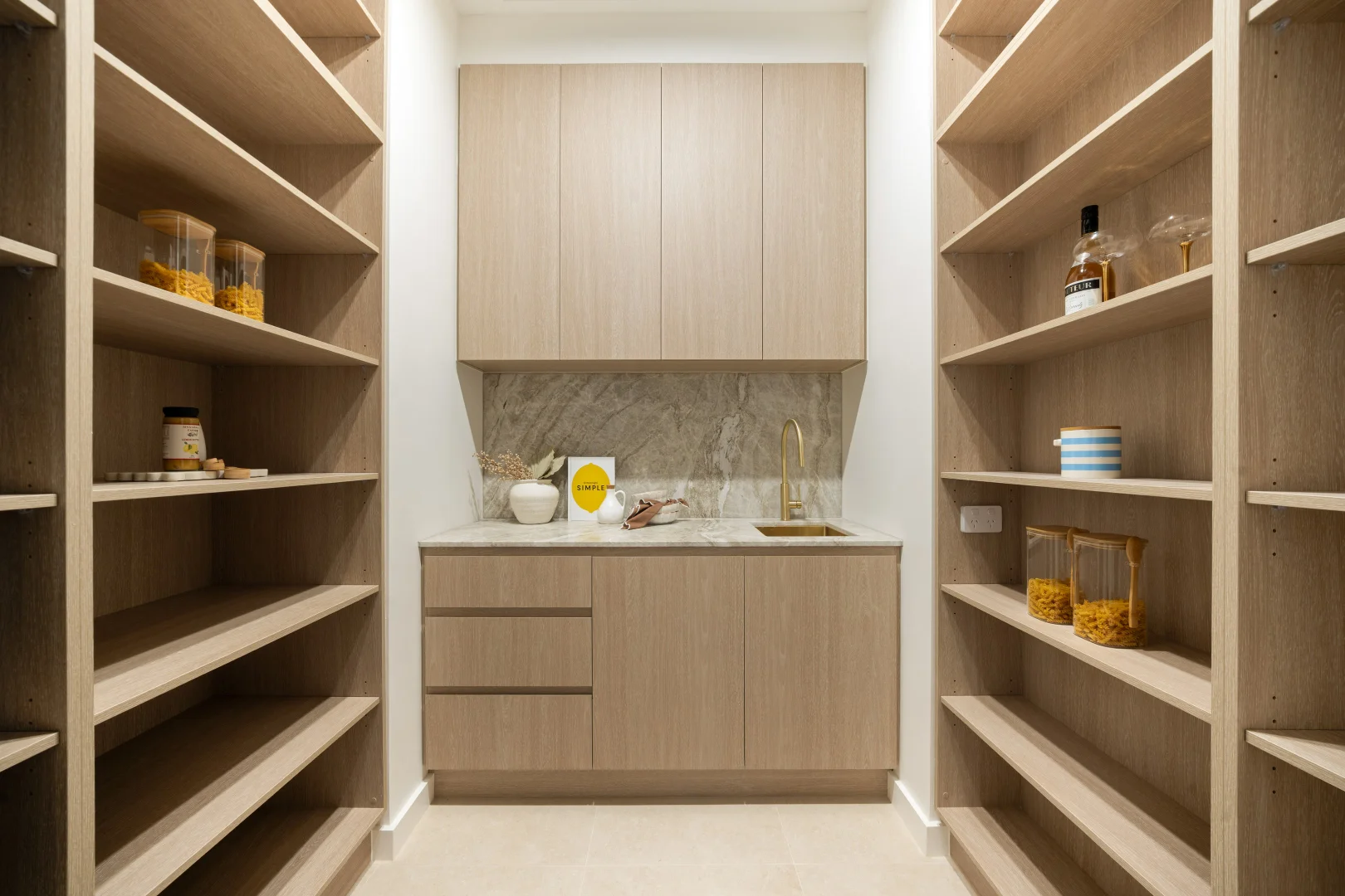 Additional image 6 of 14 Tomah Street, Carlingford NSW 2118