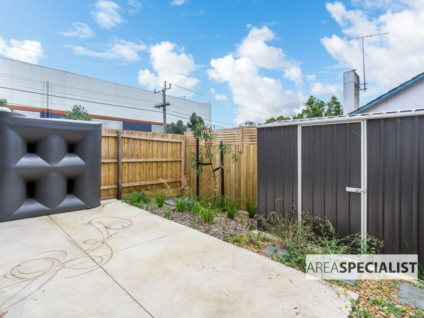 Additional image 6 of 1/38-40 Collins Street, Chadstone VIC 3148