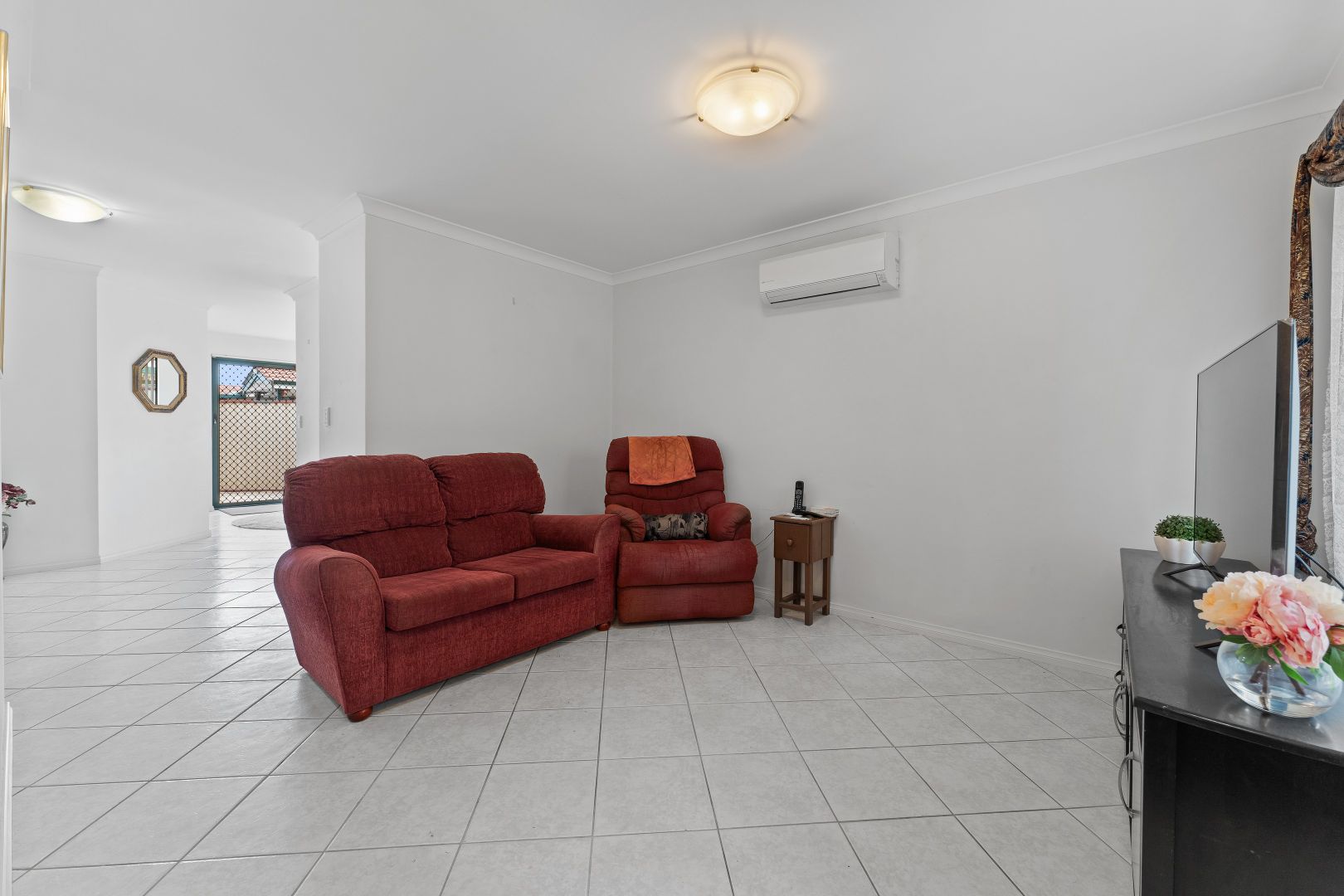 8/87 Cuthbertson Drive, Cooloongup WA 6168, Image 1