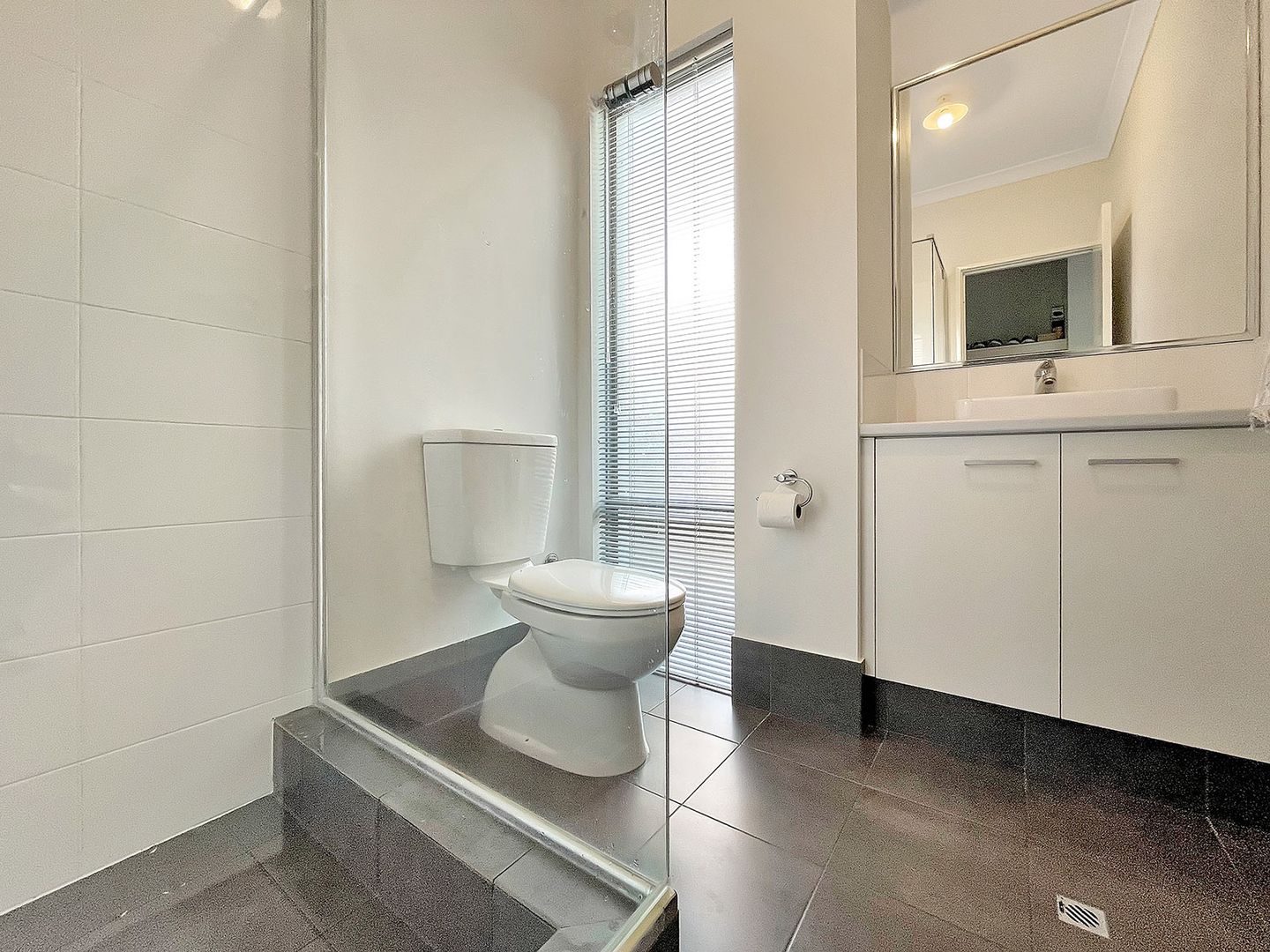 13 Waller Lane, Byford WA 6122 House For Rent Domain