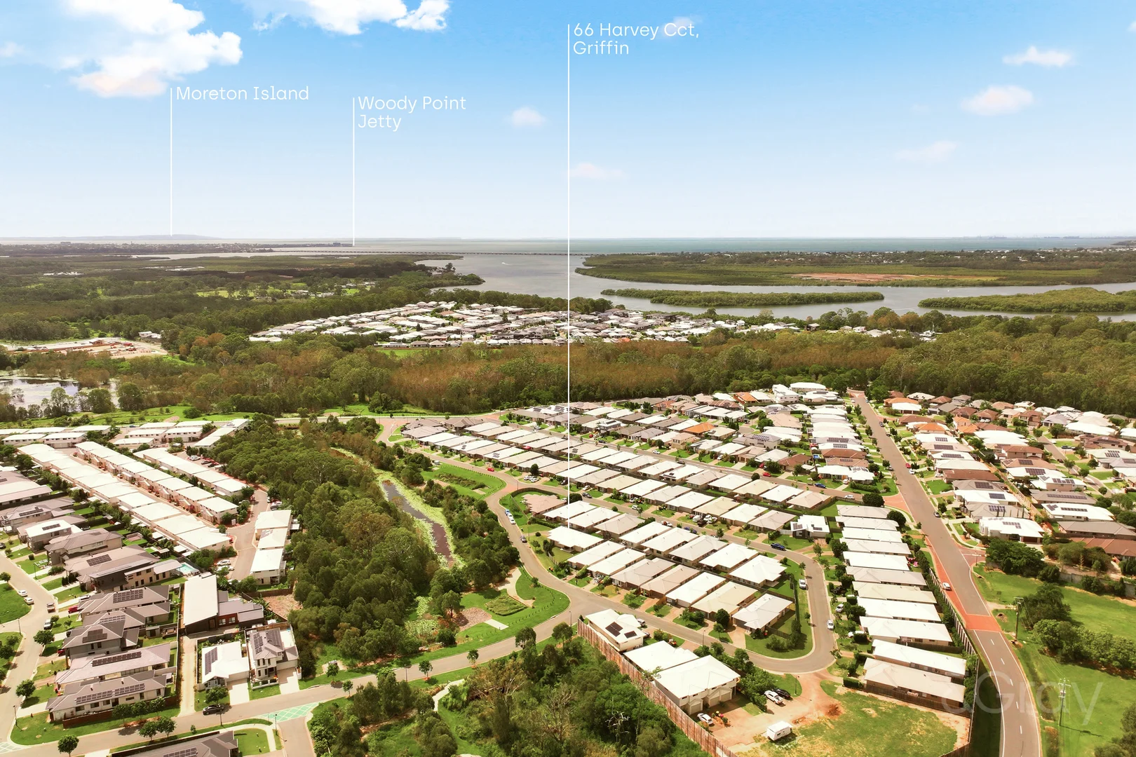 Additional image 20 of 66 Harvey Circuit, Griffin QLD 4503