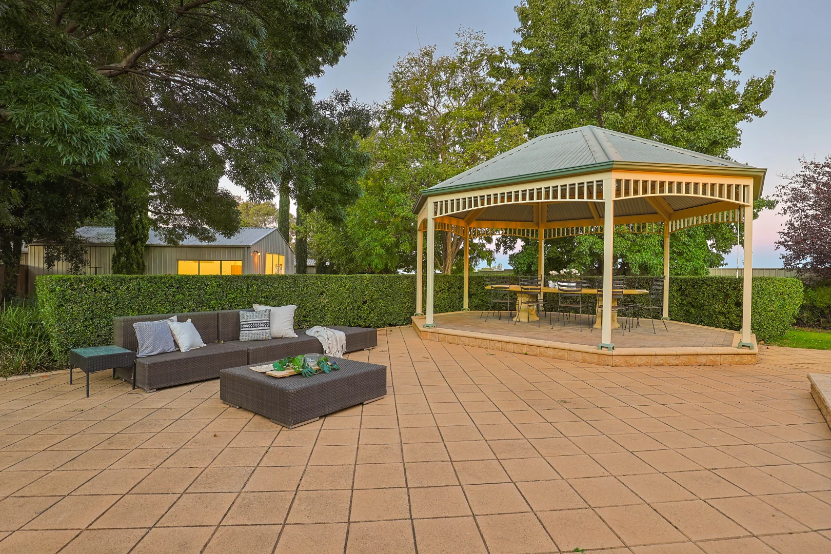 Additional image 23 of 2 Colonial Court, Irymple VIC 3498