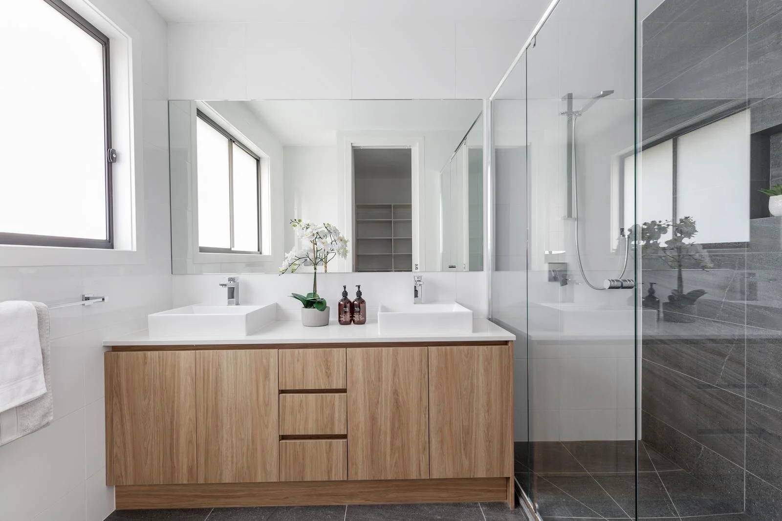 Additional image 12 of 369A Koornang Road, Ormond VIC 3204