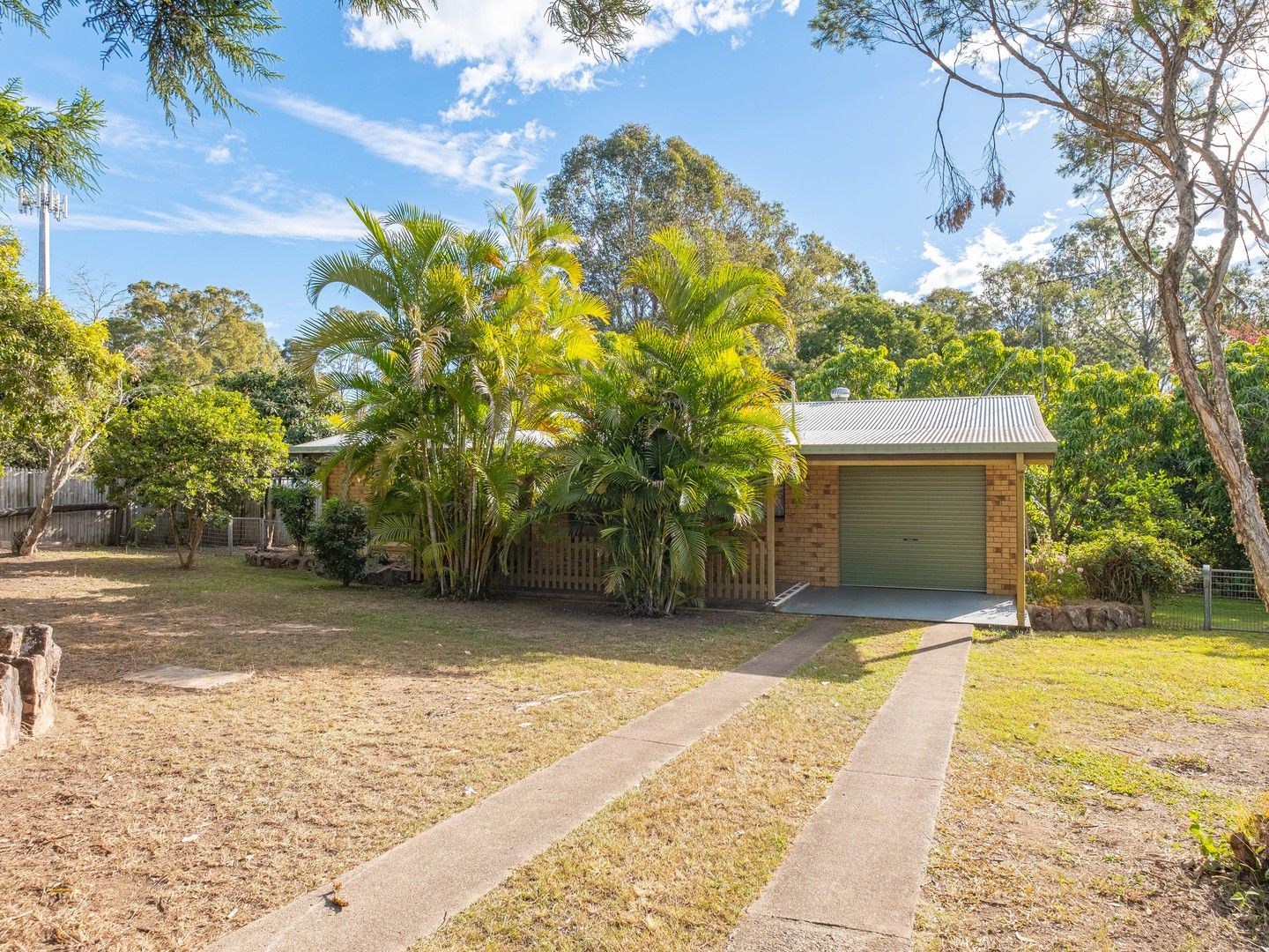 84 Exhibition Road, Southside QLD 4570, Image 0