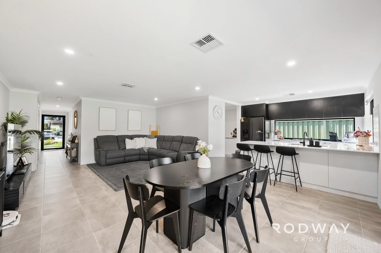 Additional image 11 of 38 Mulberry Crescent, Henley Brook WA 6055