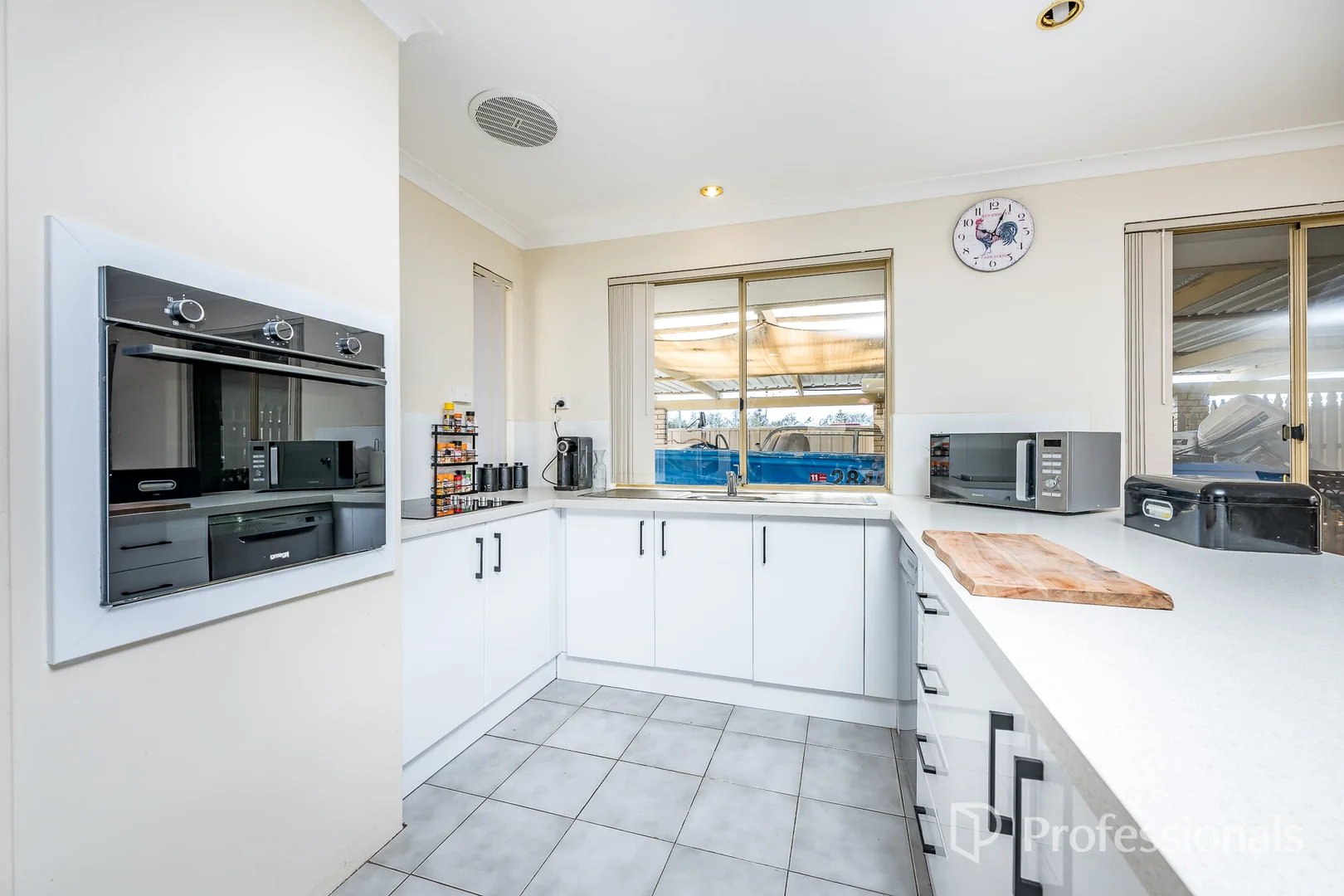 Additional image 9 of 41 Lynas Way, Quinns Rocks WA 6030