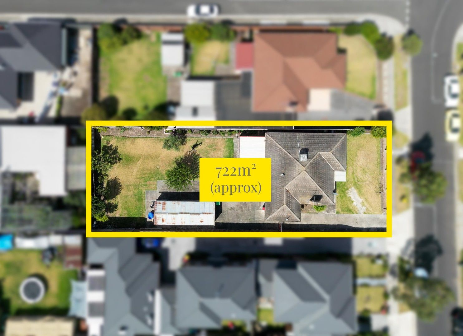 28 David Street, Hadfield VIC 3046, Image 1