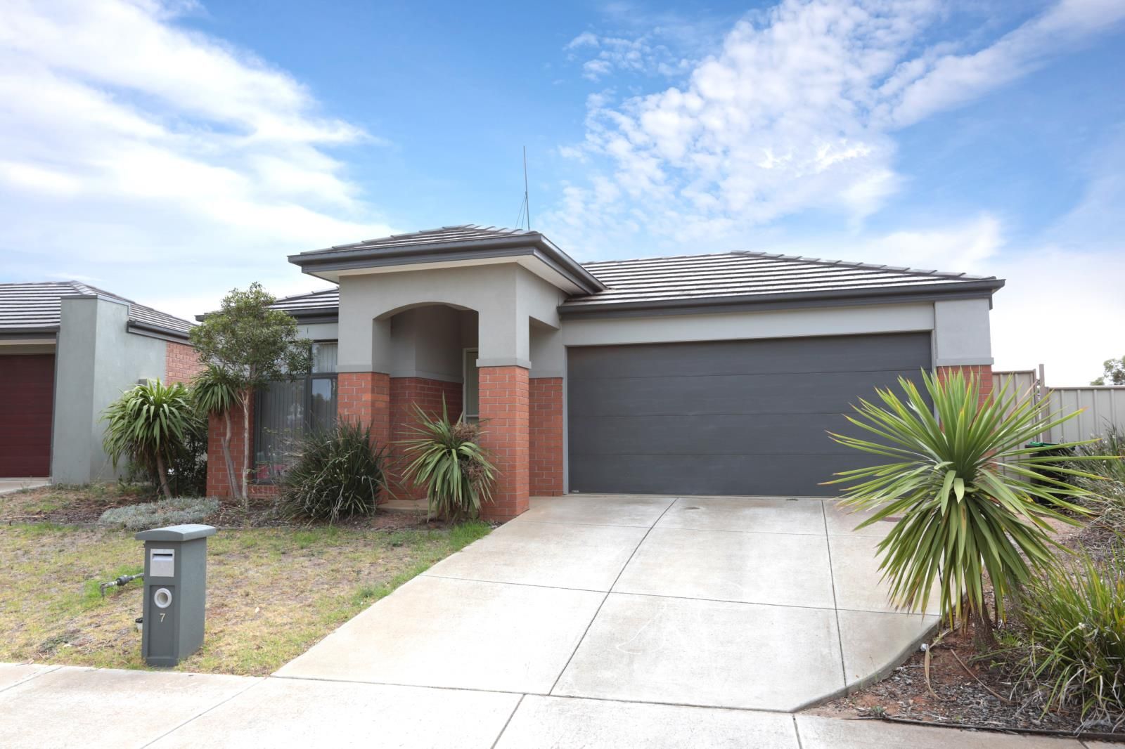 7 Tauto Street, Brookfield VIC 3338, Image 0