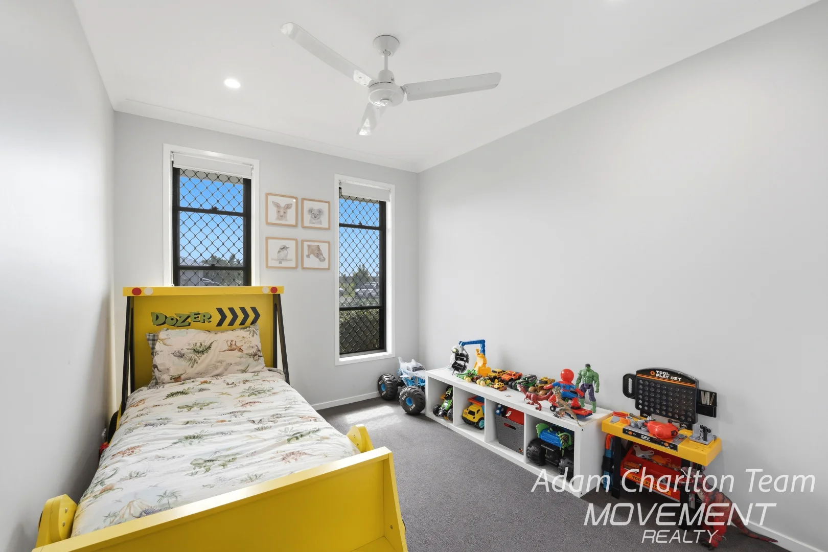 Additional image 10 of 17 Sedge Street, Caboolture QLD 4510