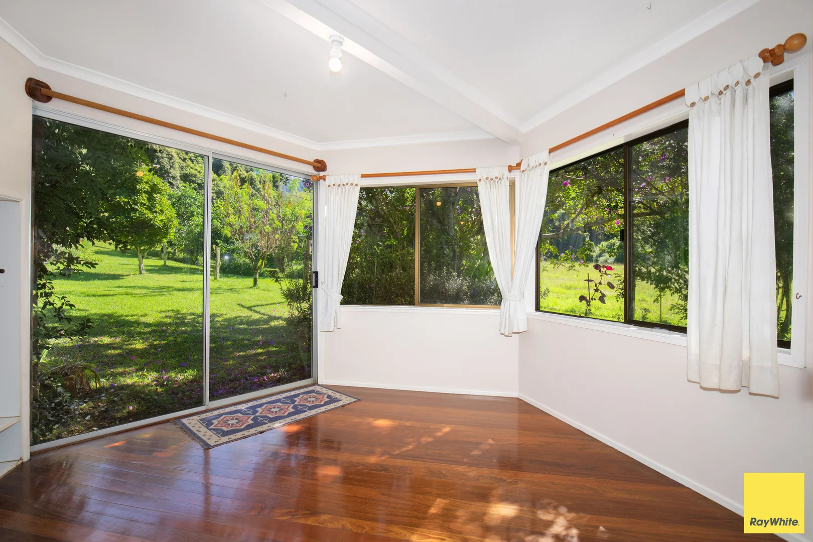 Additional image 10 of 'Sunrise' Darkwood Road, Bellingen NSW 2454