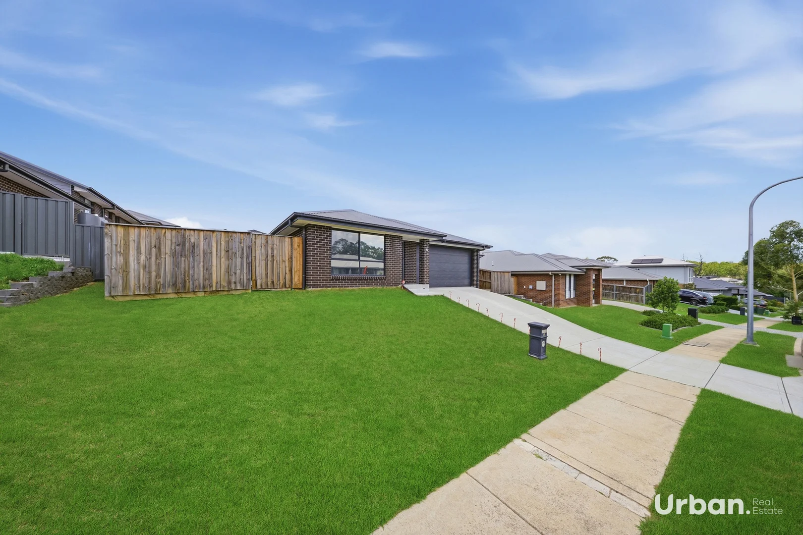 Additional image 19 of 30 Talleyrand Circuit, Greta NSW 2334