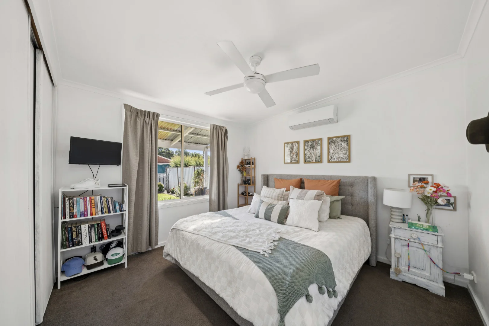 Additional image 5 of 8 Mentor St, Seymour VIC 3660