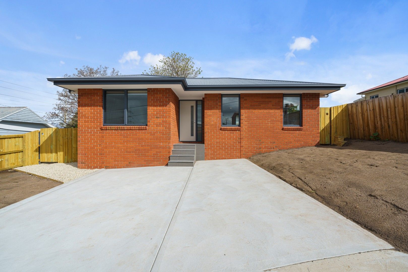 106B Ashbolt Crescent, Lutana TAS 7009, Image 0