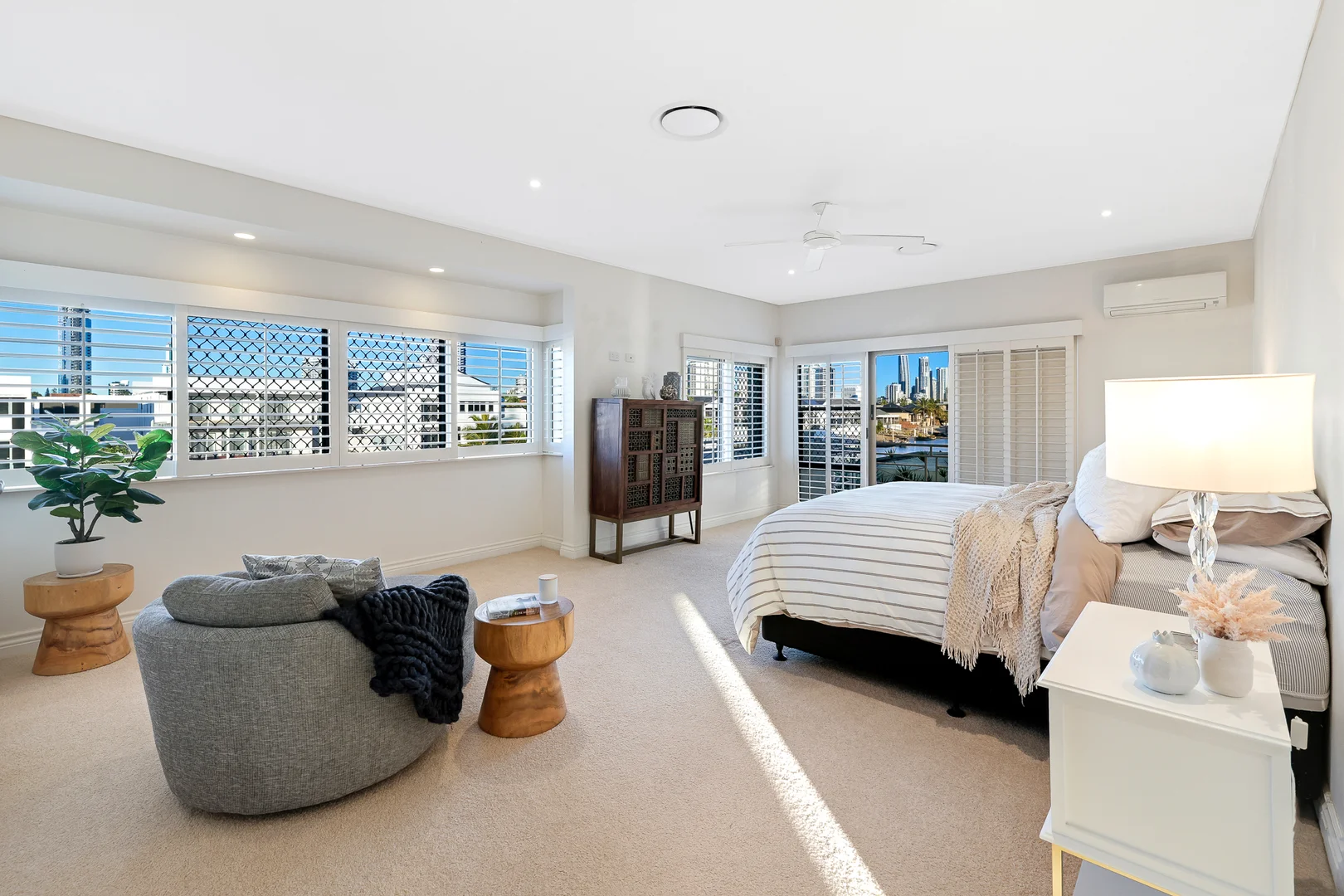 Additional image 20 of 102 Commodore Drive, Paradise Waters QLD 4217