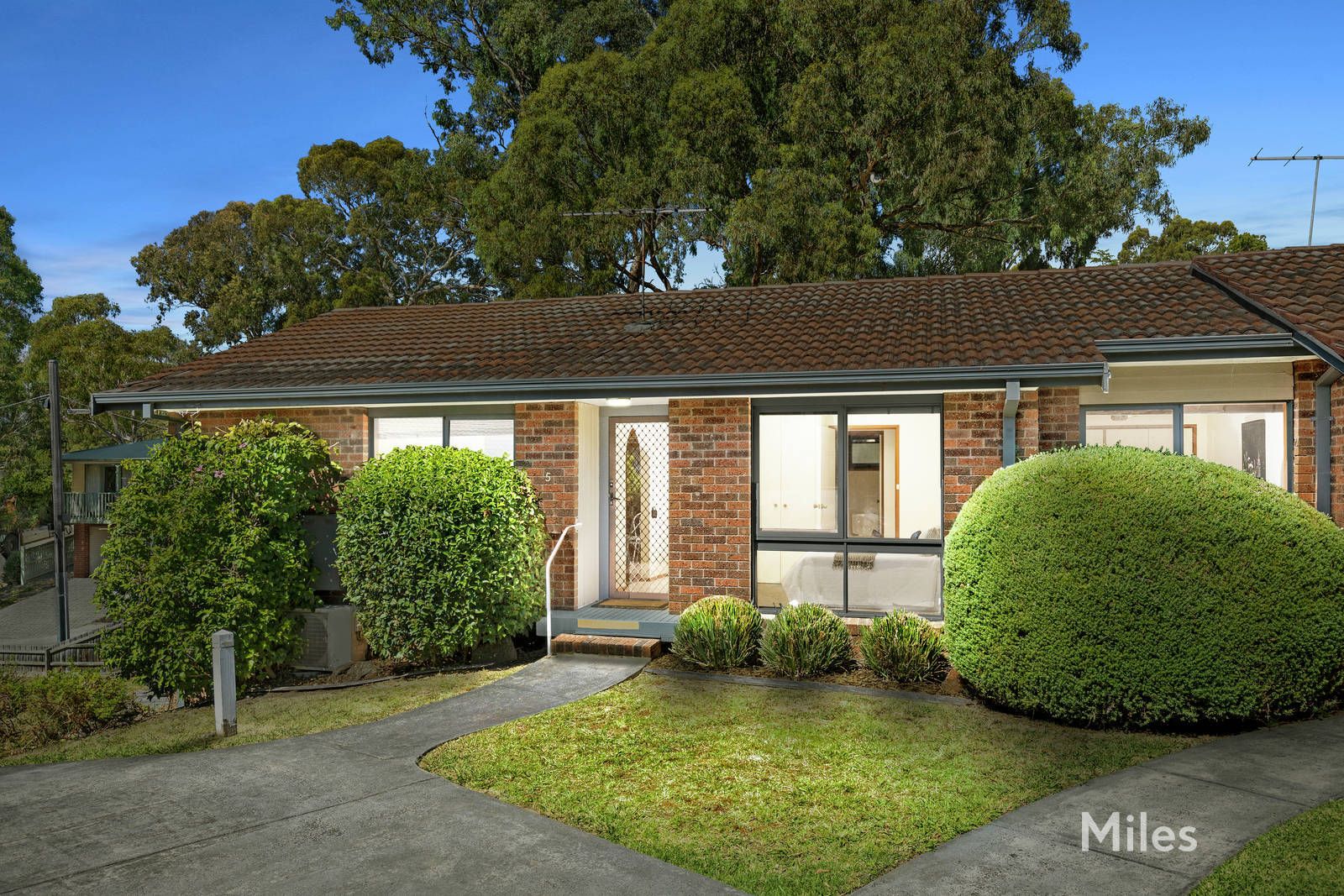 5/31 Paterson Crescent, Greensborough VIC 3088, Image 1