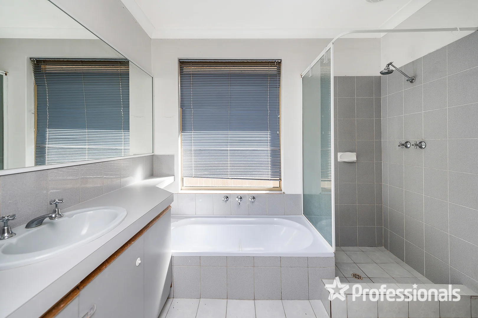 Additional image 14 of 14 Shearwater Terrace, Ballajura WA 6066