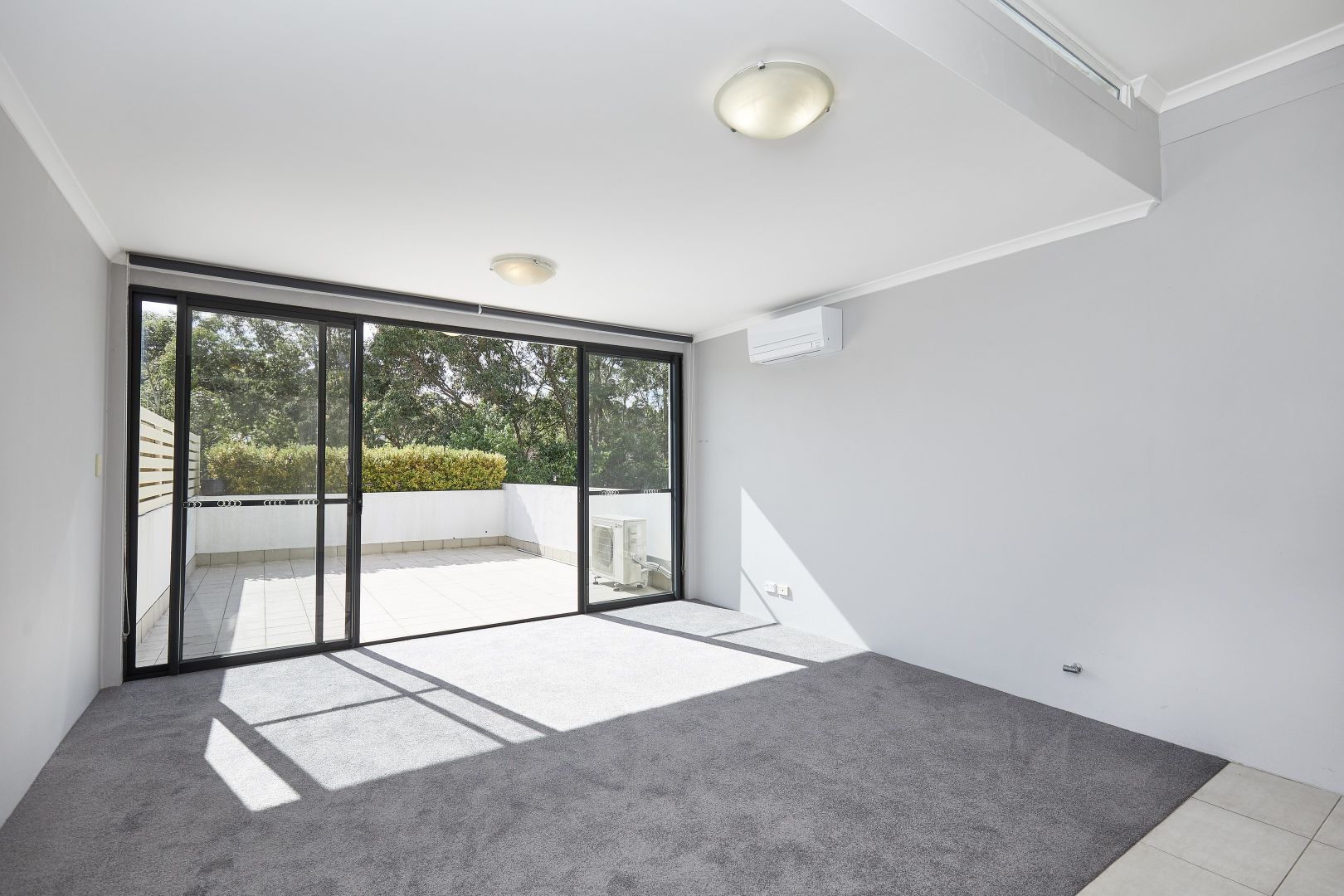 20/28-36 Nursery Street, Hornsby NSW 2077, Image 2